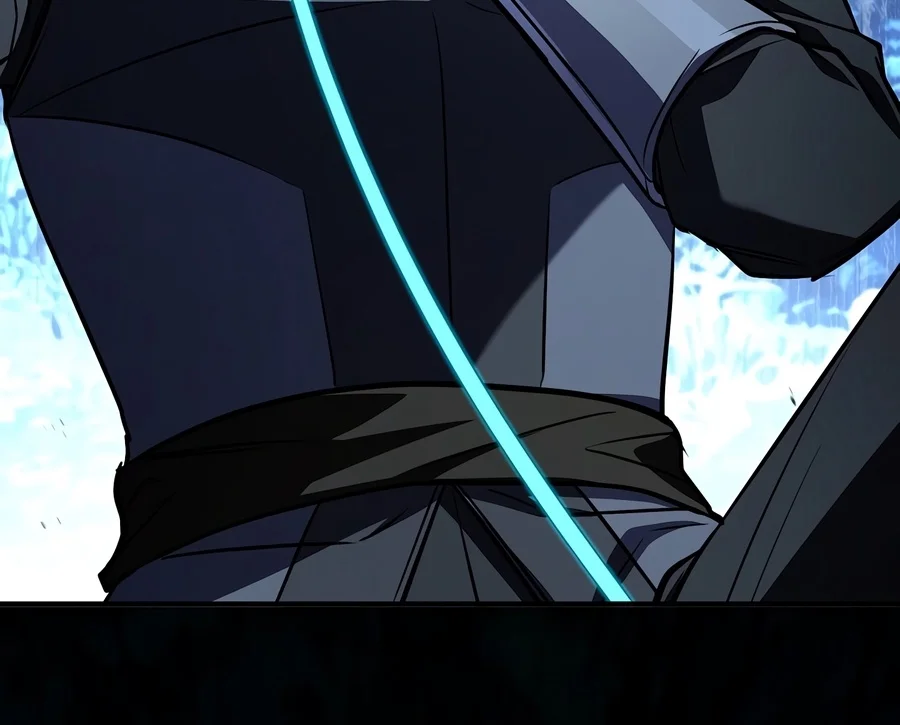 Return of The Unrivaled Spear Knight Chapter 216 - Page 9
