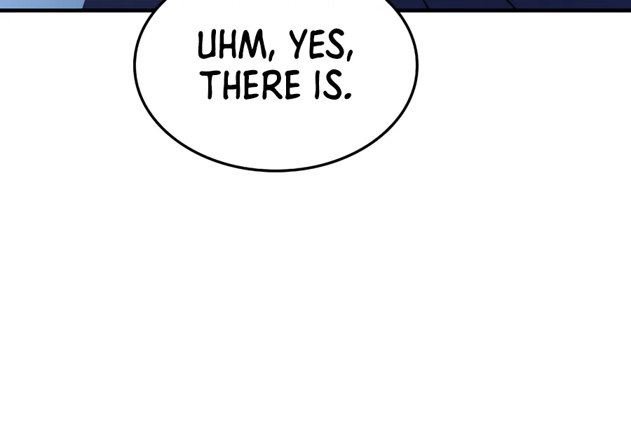 Return of The Unrivaled Spear Knight Chapter 216 - Page 11