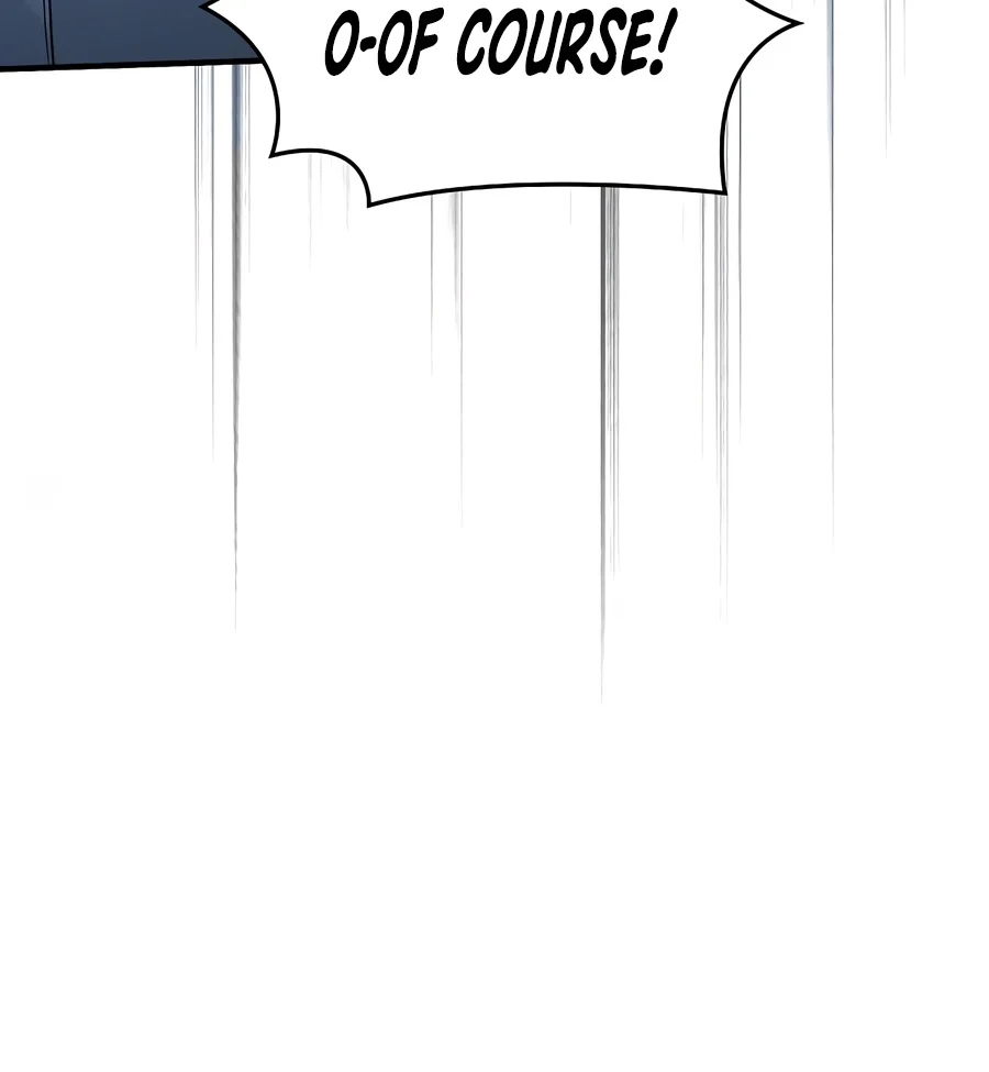 Return of The Unrivaled Spear Knight Chapter 216 - Page 13