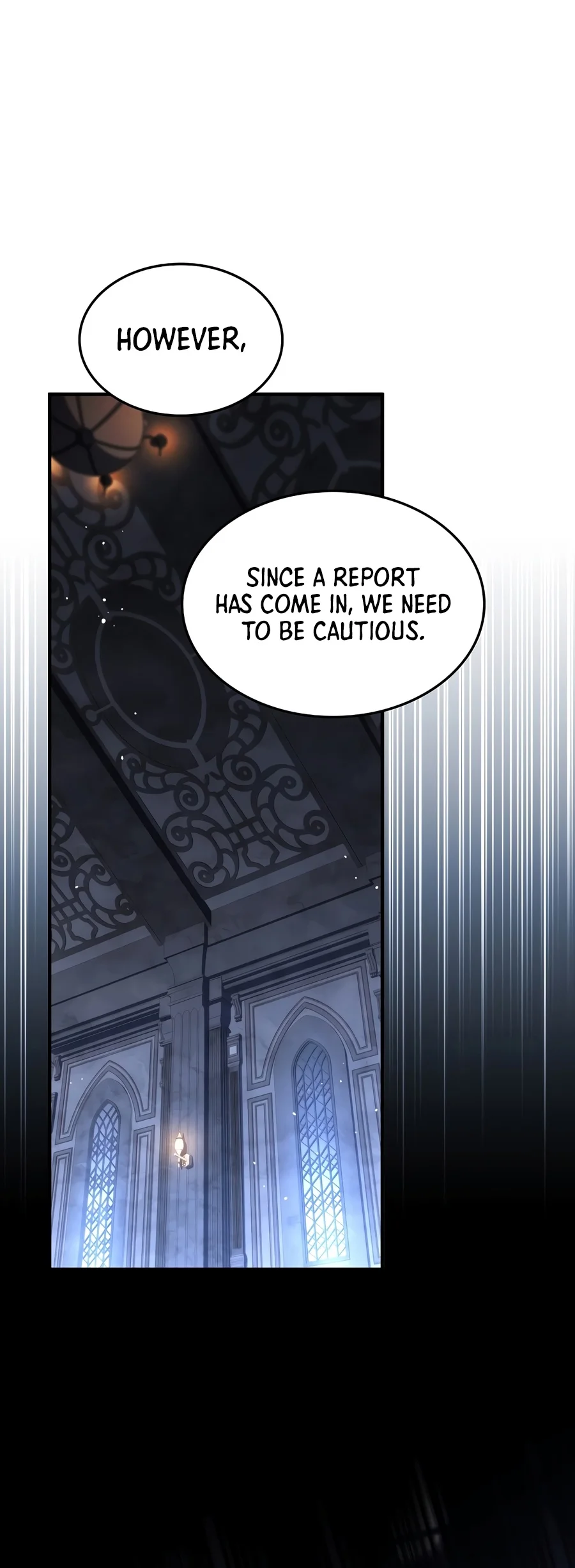 Return of The Unrivaled Spear Knight Chapter 216 - Page 17