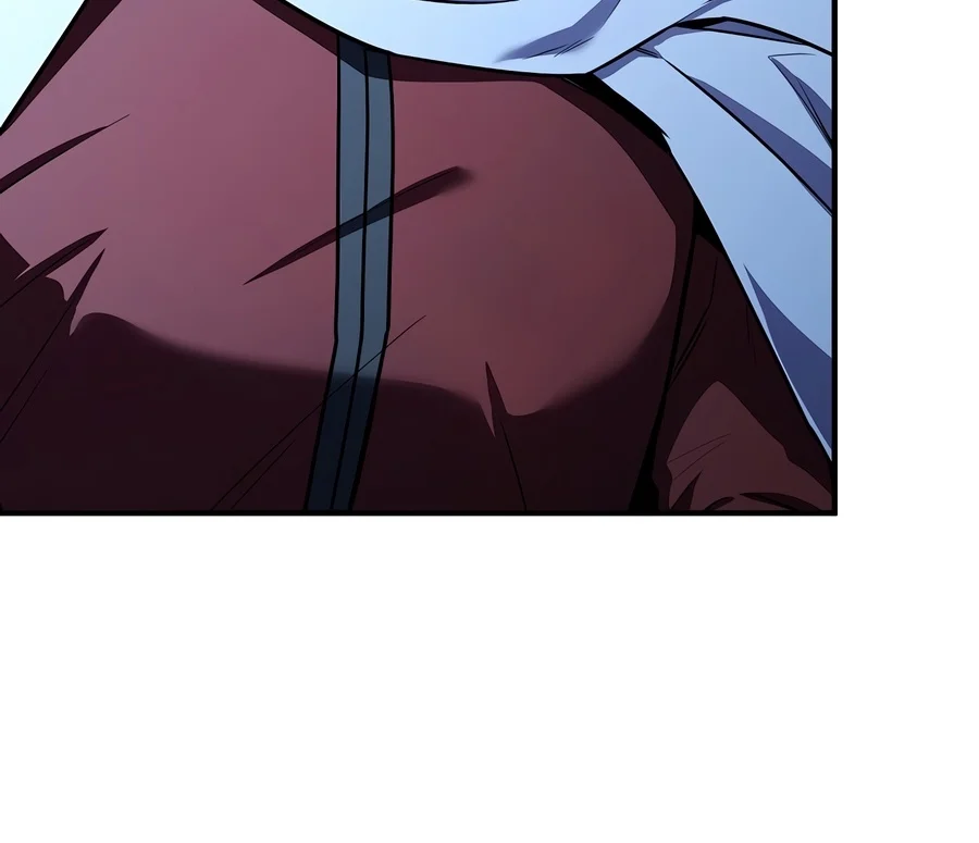 Return of The Unrivaled Spear Knight Chapter 219 - Page 18