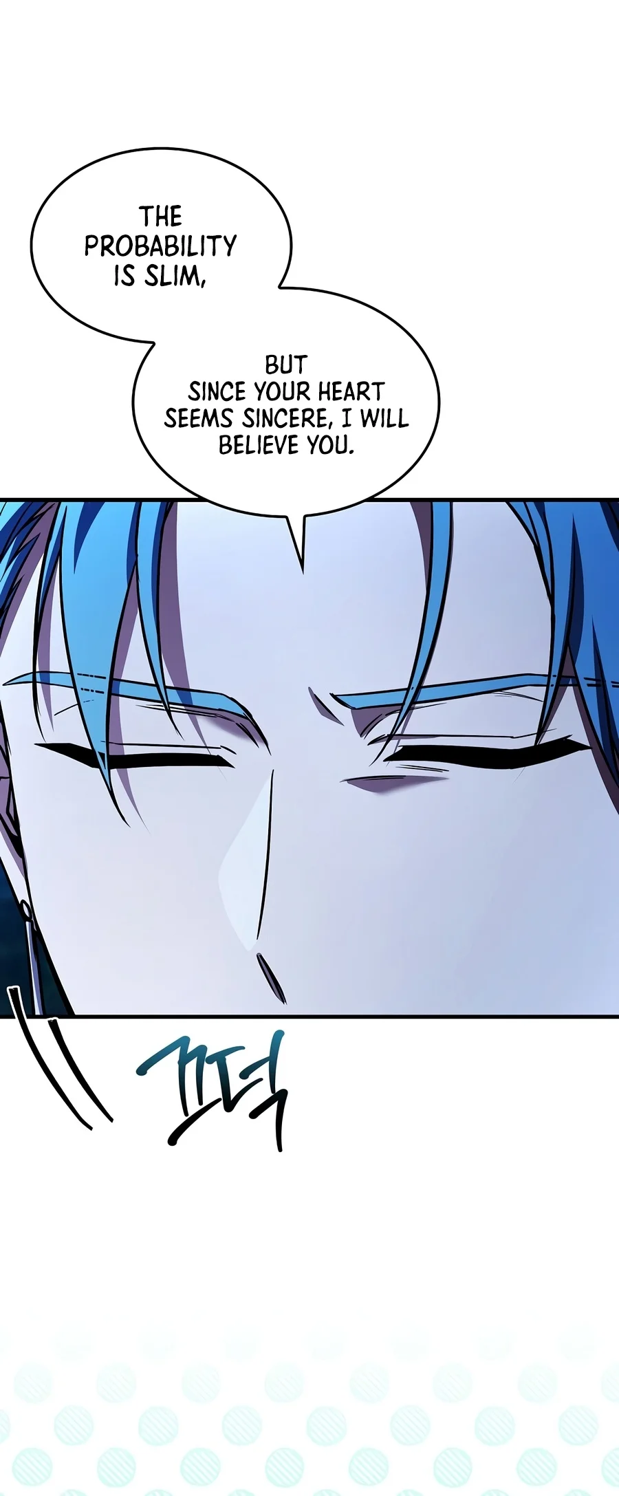 Return of The Unrivaled Spear Knight Chapter 220 - Page 17
