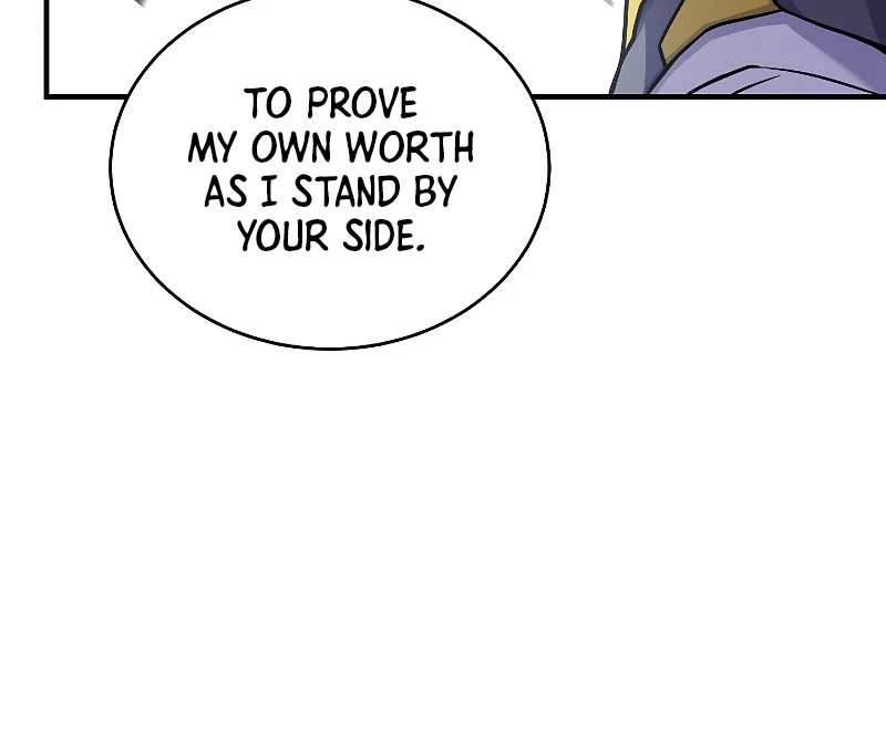 Return of The Unrivaled Spear Knight Chapter 47 - Page 13