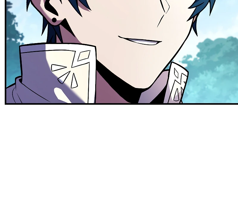 Return of The Unrivaled Spear Knight Chapter 80 - Page 3