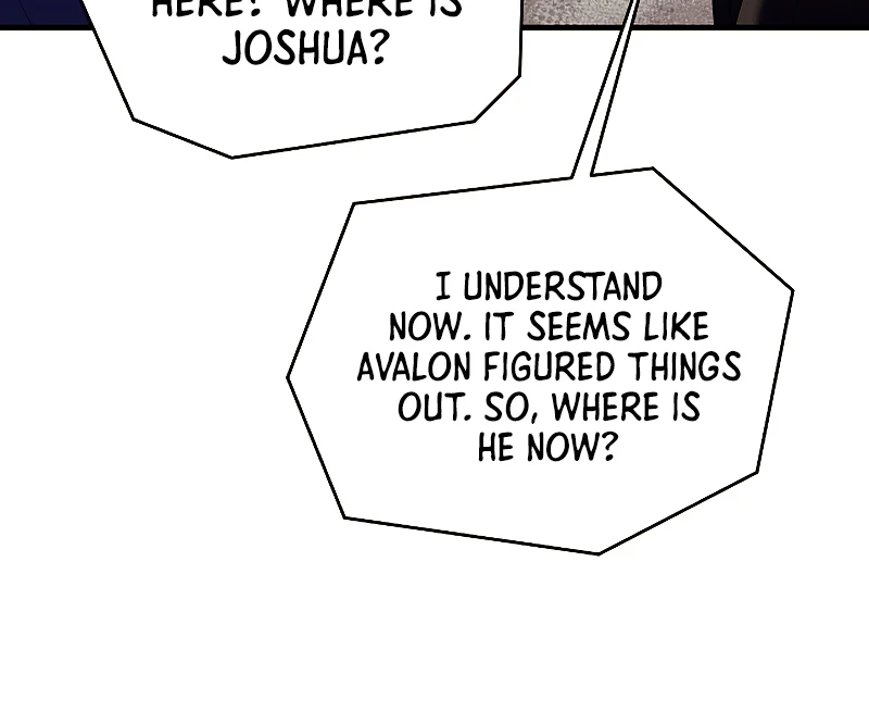 Return of The Unrivaled Spear Knight Chapter 80 - Page 5