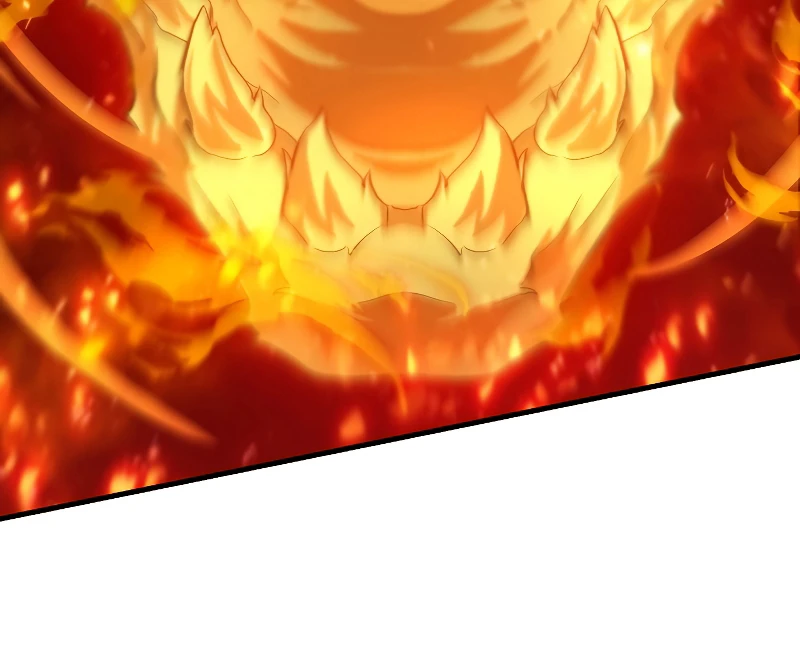 Return of The Unrivaled Spear Knight Chapter 81 - Page 6