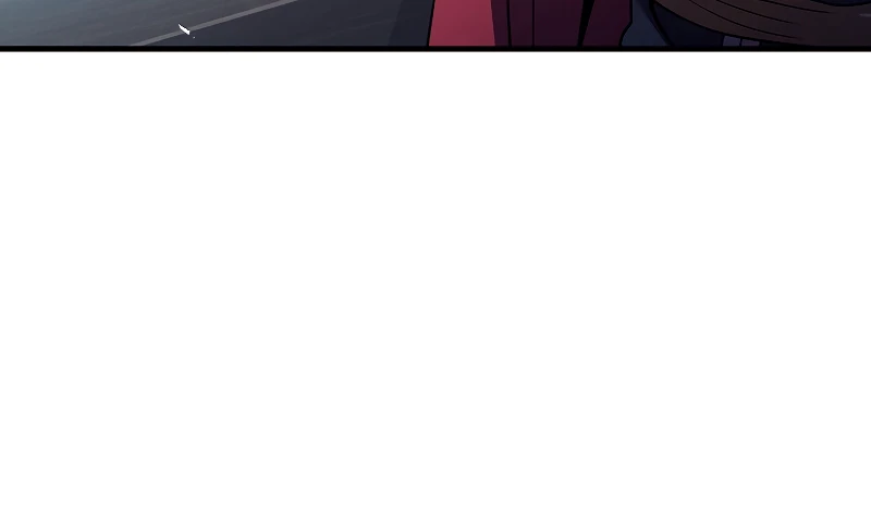 Return of The Unrivaled Spear Knight Chapter 86 - Page 5