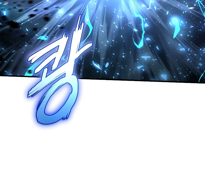 Return of The Unrivaled Spear Knight Chapter 87 - Page 7
