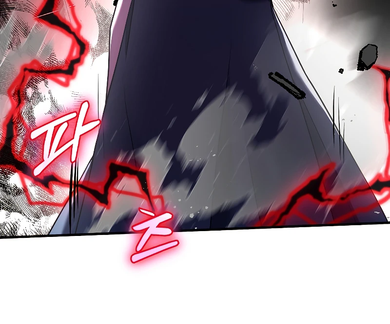 Return of The Unrivaled Spear Knight Chapter 88 - Page 9