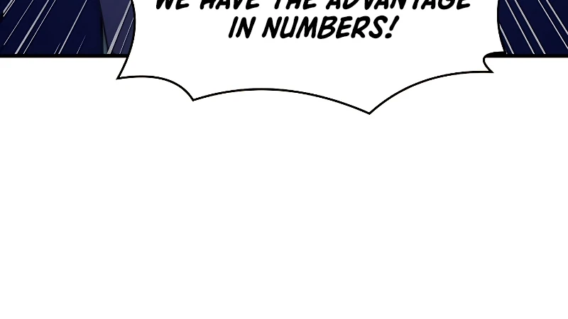 Return of The Unrivaled Spear Knight Chapter 88 - Page 12