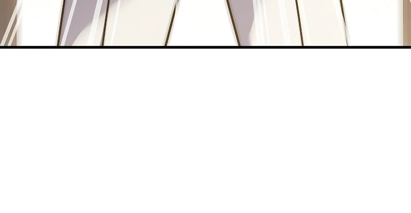 Return of The Unrivaled Spear Knight Chapter 92 - Page 2