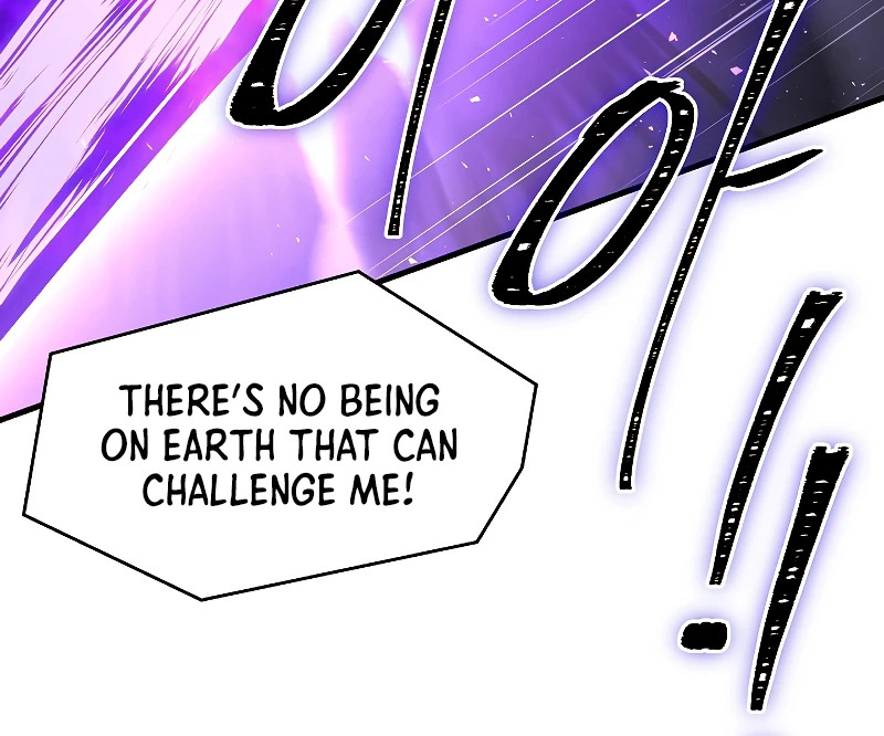 Return of The Unrivaled Spear Knight Chapter 94 - Page 5