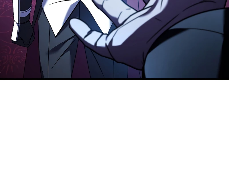 Return of The Unrivaled Spear Knight Chapter 97 - Page 4