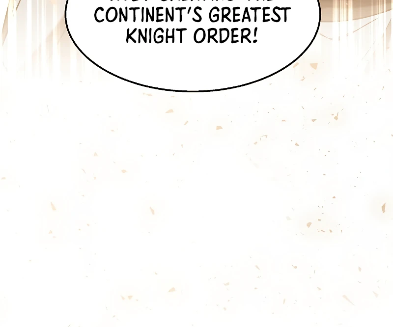 Return of The Unrivaled Spear Knight Chapter 97 - Page 8