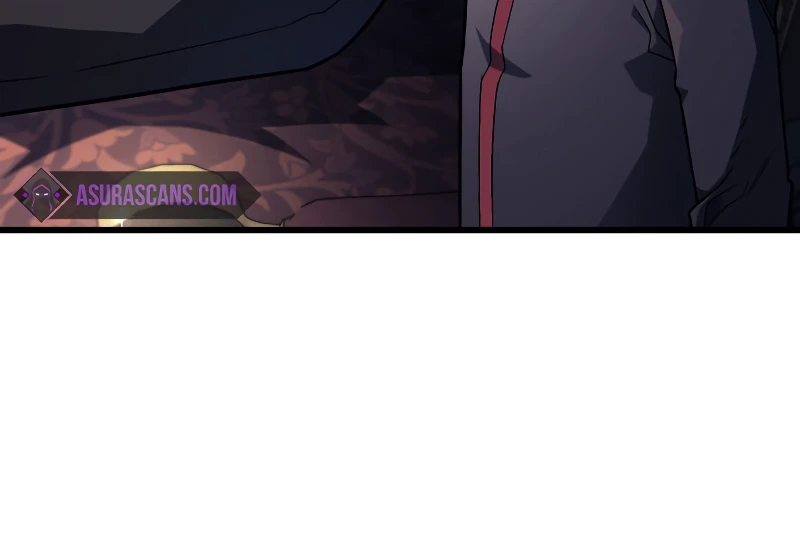 Revenge of the Iron-Blooded Sword Hound Chapter 14 - Page 9