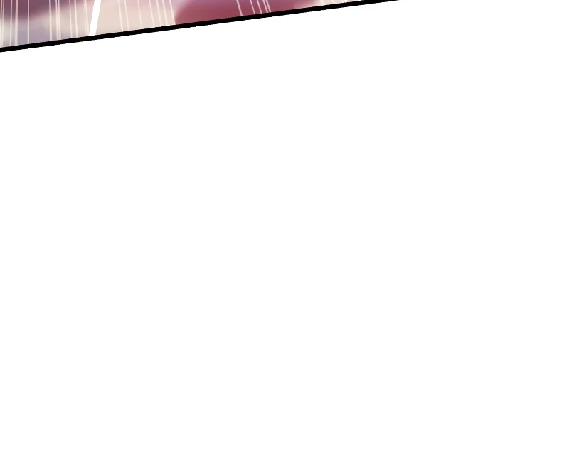 Revenge of the Iron-Blooded Sword Hound Chapter 15 - Page 12
