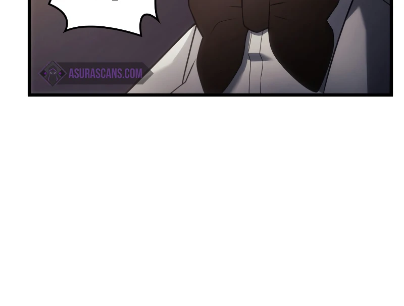 Revenge of the Iron-Blooded Sword Hound Chapter 16 - Page 12
