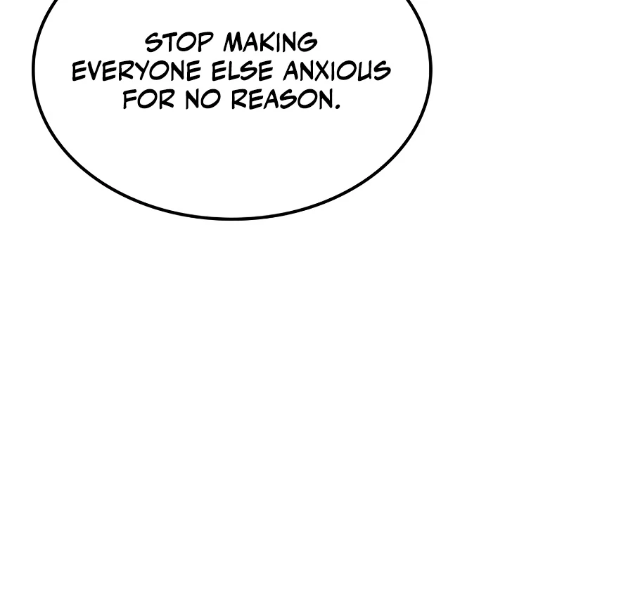Revenge of the Iron-Blooded Sword Hound Chapter 160 - Page 7
