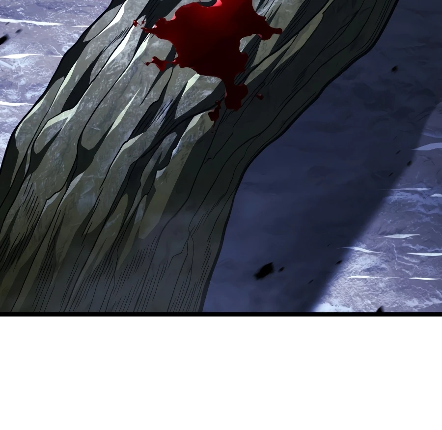 Revenge of the Iron-Blooded Sword Hound Chapter 160 - Page 17