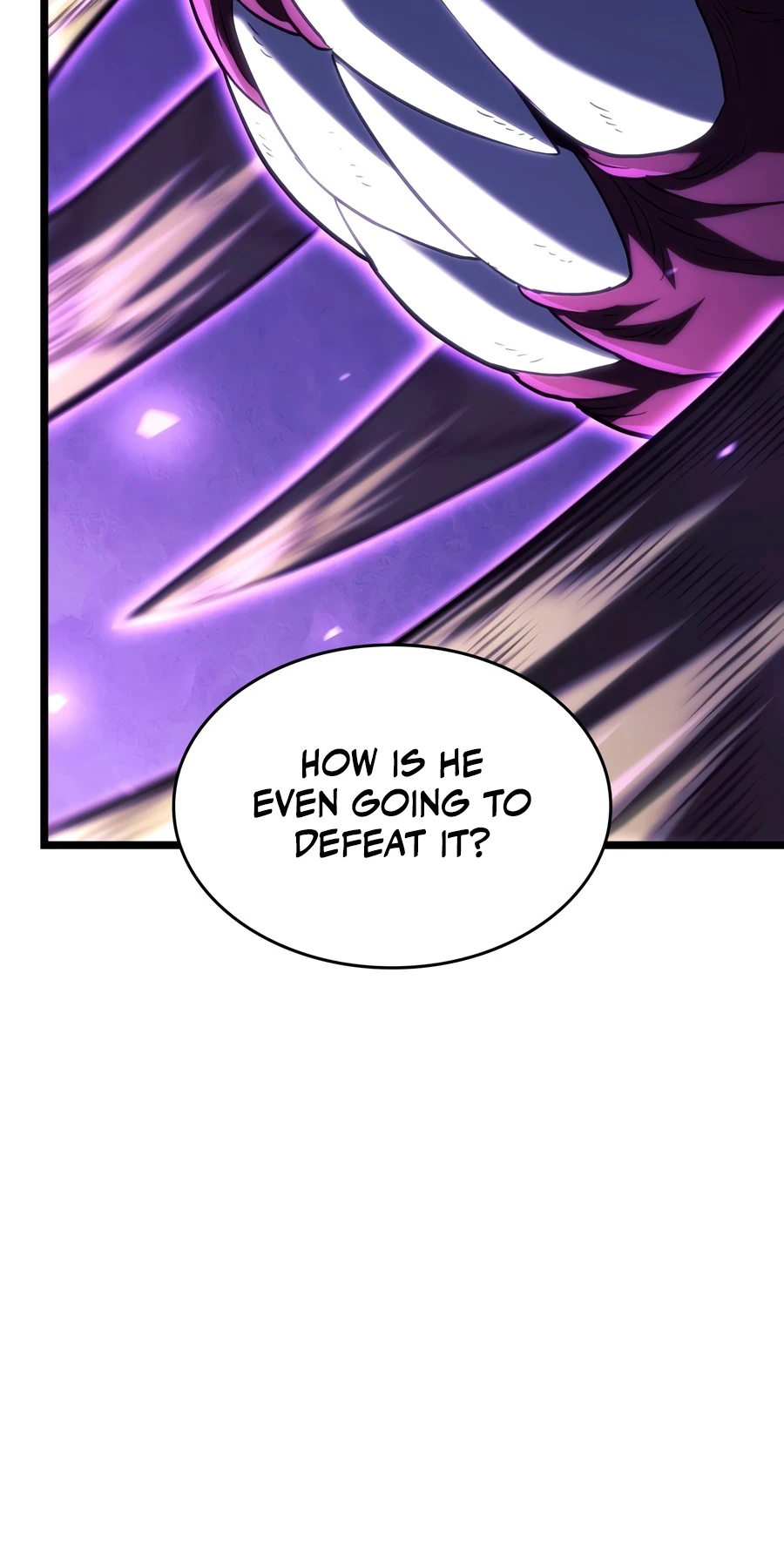 Revenge of the Iron-Blooded Sword Hound Chapter 163 - Page 8