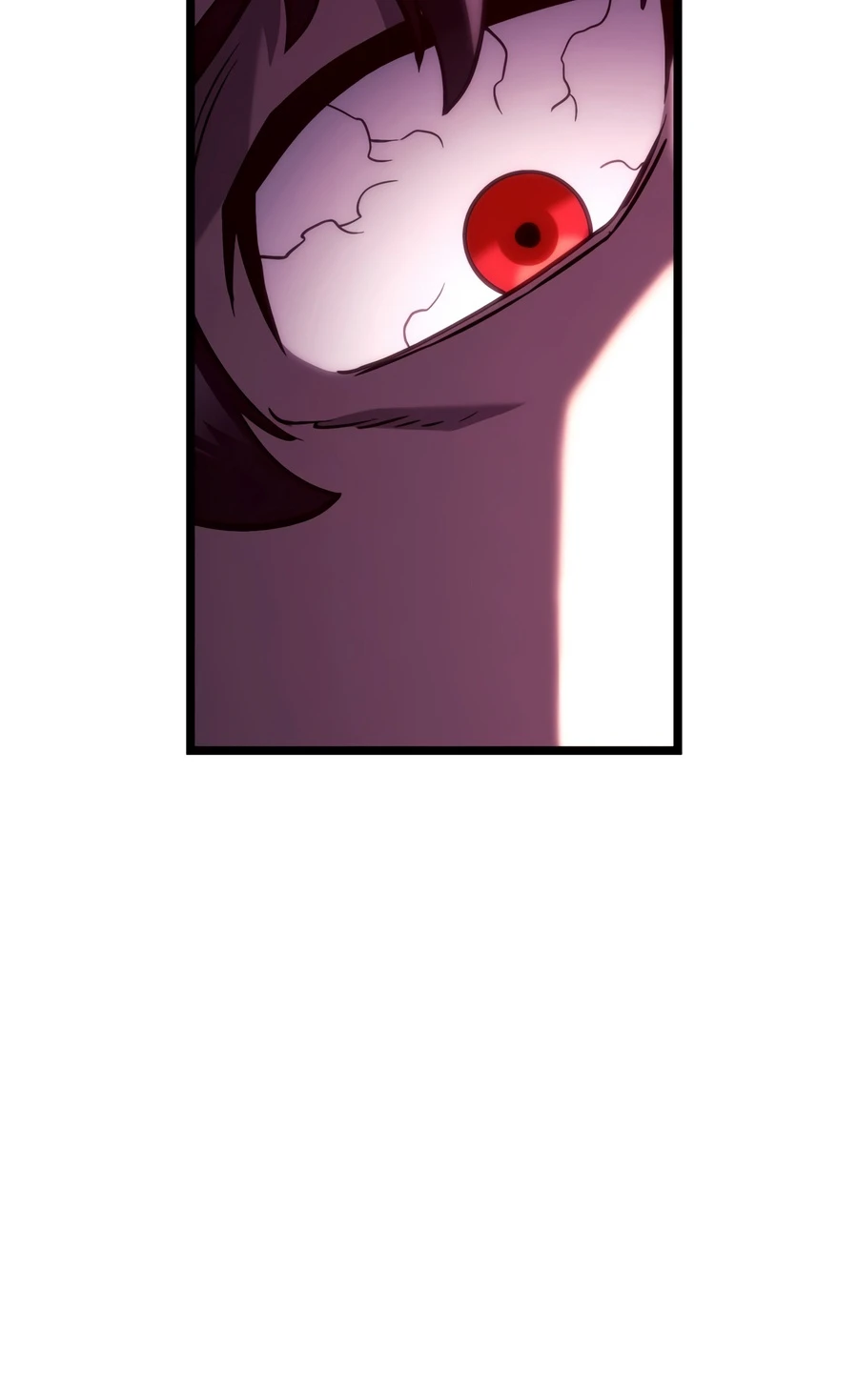 Revenge of the Iron-Blooded Sword Hound Chapter 171 - Page 8