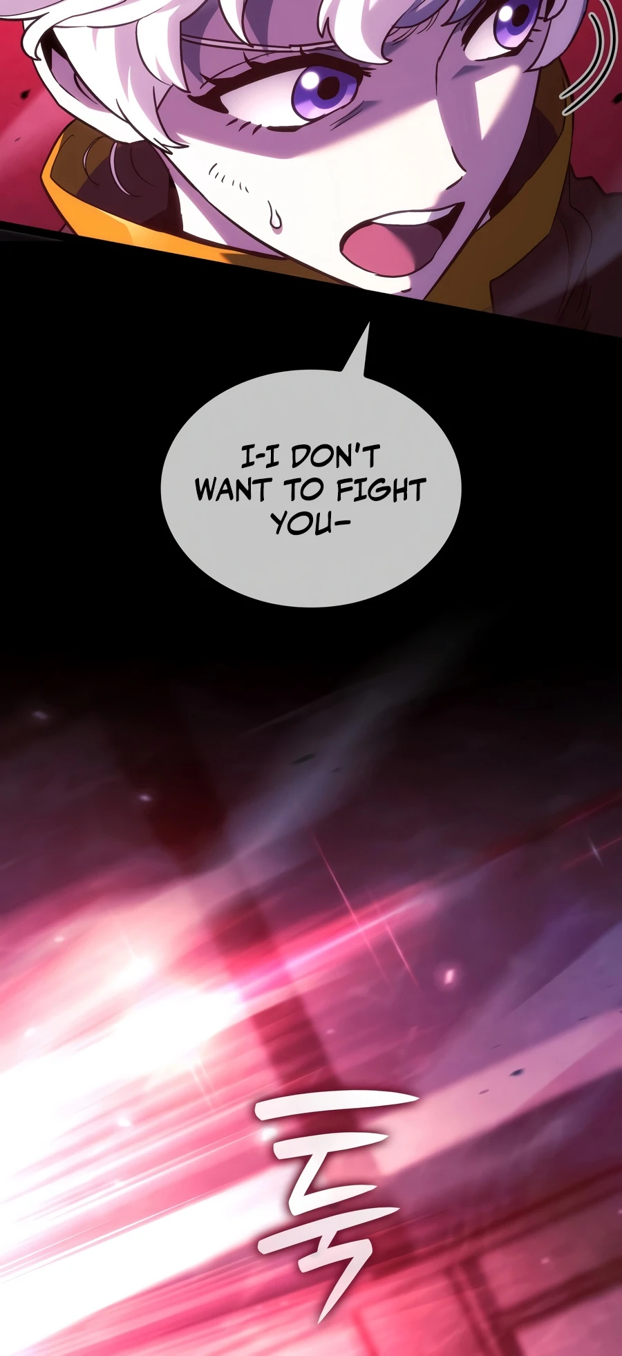 Revenge of the Iron-Blooded Sword Hound Chapter 173 - Page 12