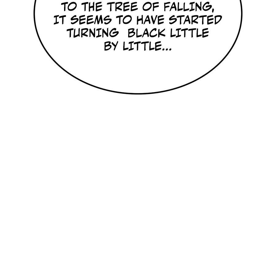 Revenge of the Iron-Blooded Sword Hound Chapter 181 - Page 15