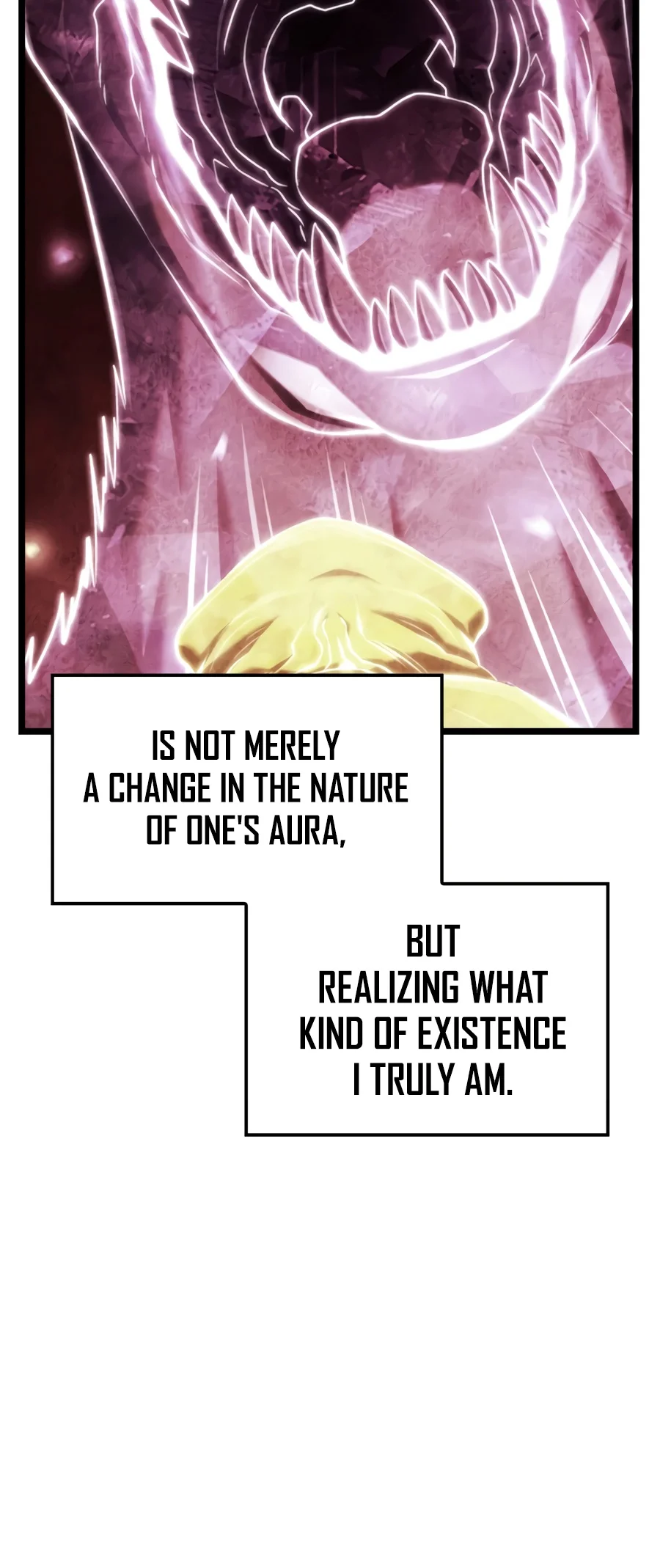 Revenge of the Iron-Blooded Sword Hound Chapter 184 - Page 12