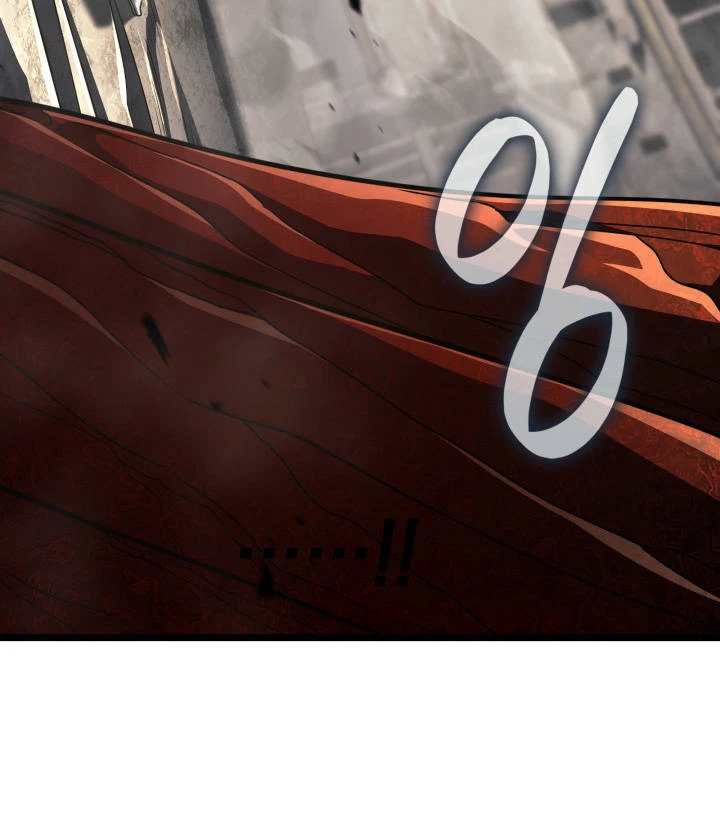 Revenge of the Iron-Blooded Sword Hound Chapter 185 - Page 21