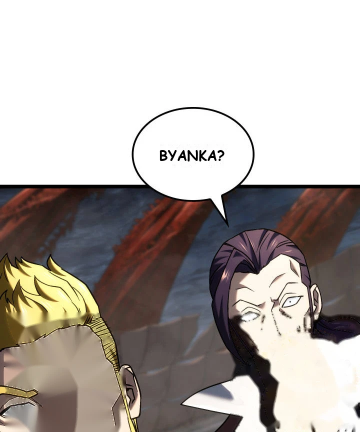 Revenge of the Iron-Blooded Sword Hound Chapter 185 - Page 30