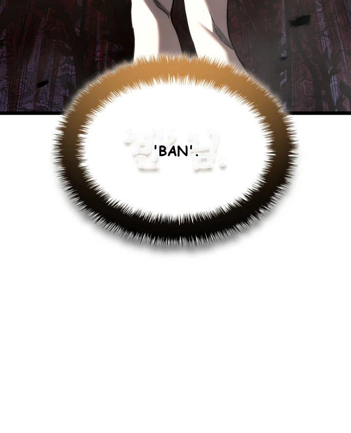 Revenge of the Iron-Blooded Sword Hound Chapter 185 - Page 63