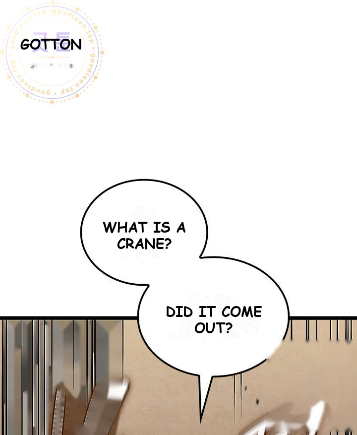 Revenge of the Iron-Blooded Sword Hound Chapter 185 - Page 64