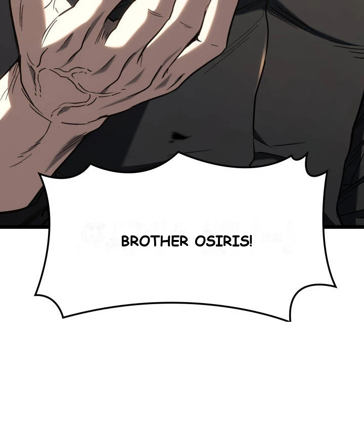 Revenge of the Iron-Blooded Sword Hound Chapter 185 - Page 70