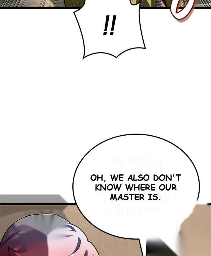 Revenge of the Iron-Blooded Sword Hound Chapter 185 - Page 76