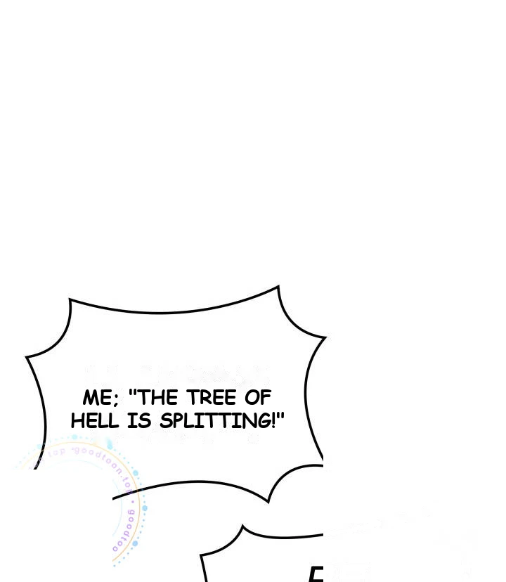 Revenge of the Iron-Blooded Sword Hound Chapter 185 - Page 82