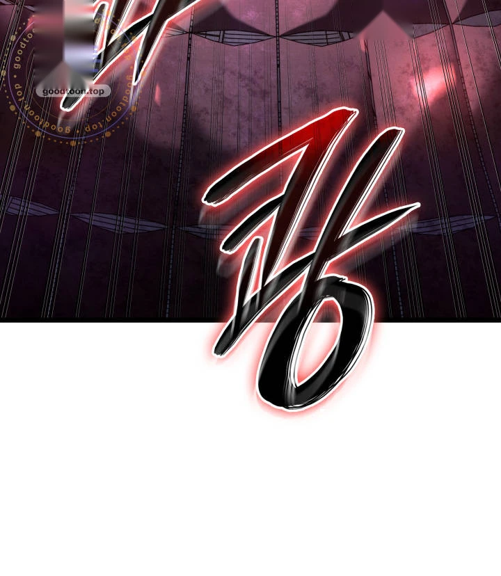 Revenge of the Iron-Blooded Sword Hound Chapter 185 - Page 88