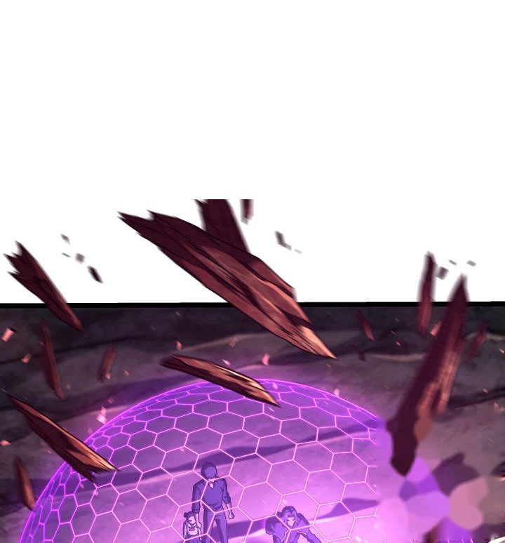 Revenge of the Iron-Blooded Sword Hound Chapter 185 - Page 89