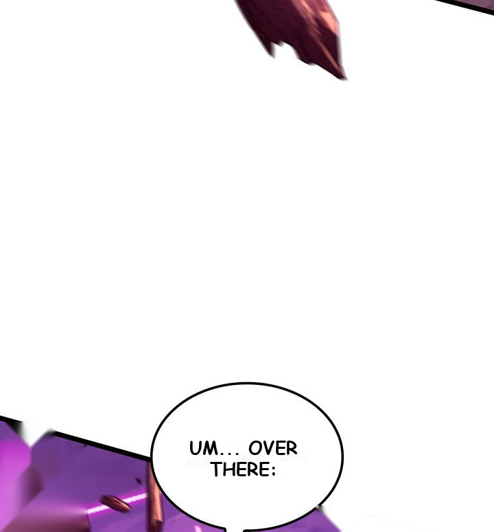 Revenge of the Iron-Blooded Sword Hound Chapter 185 - Page 91