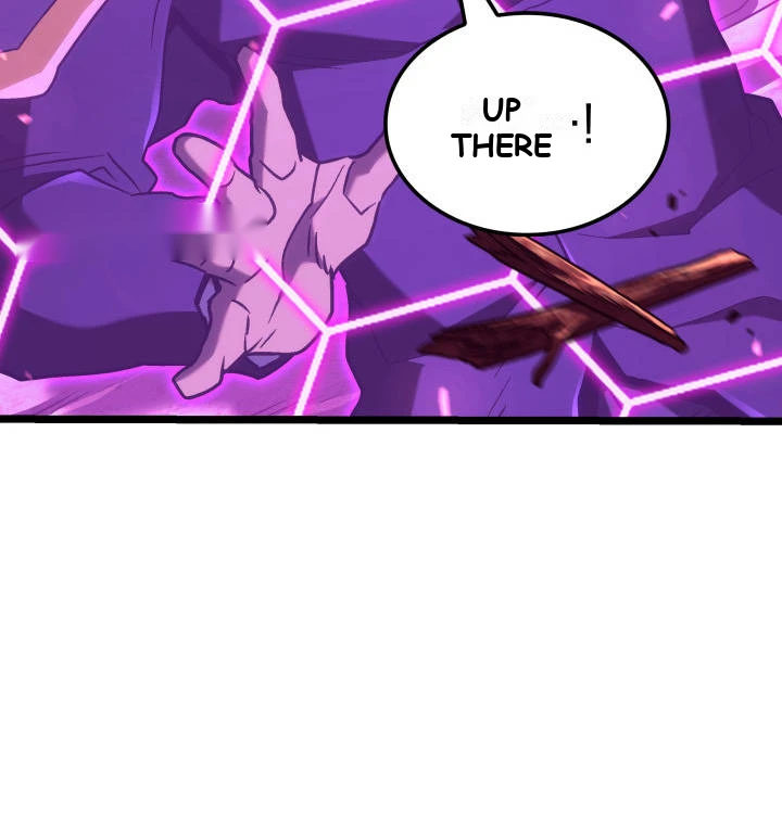 Revenge of the Iron-Blooded Sword Hound Chapter 185 - Page 93