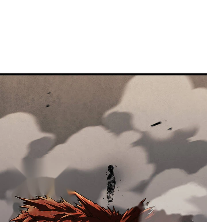 Revenge of the Iron-Blooded Sword Hound Chapter 185 - Page 94