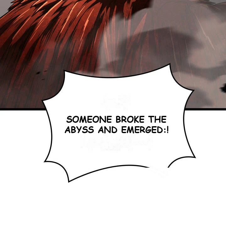 Revenge of the Iron-Blooded Sword Hound Chapter 185 - Page 95