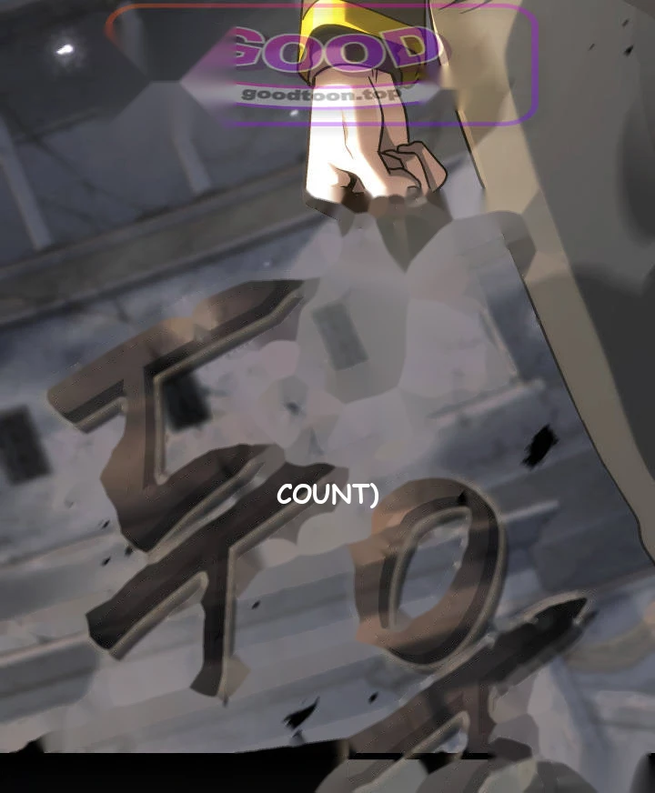 Revenge of the Iron-Blooded Sword Hound Chapter 185 - Page 100