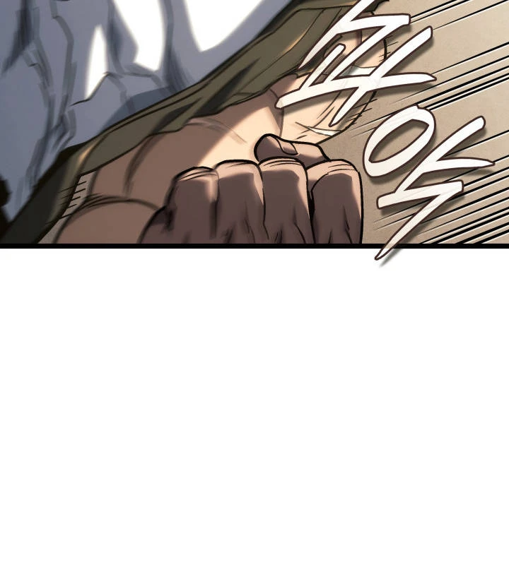 Revenge of the Iron-Blooded Sword Hound Chapter 185 - Page 109