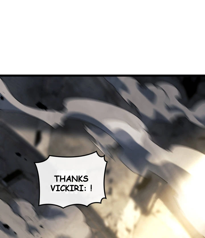 Revenge of the Iron-Blooded Sword Hound Chapter 185 - Page 122