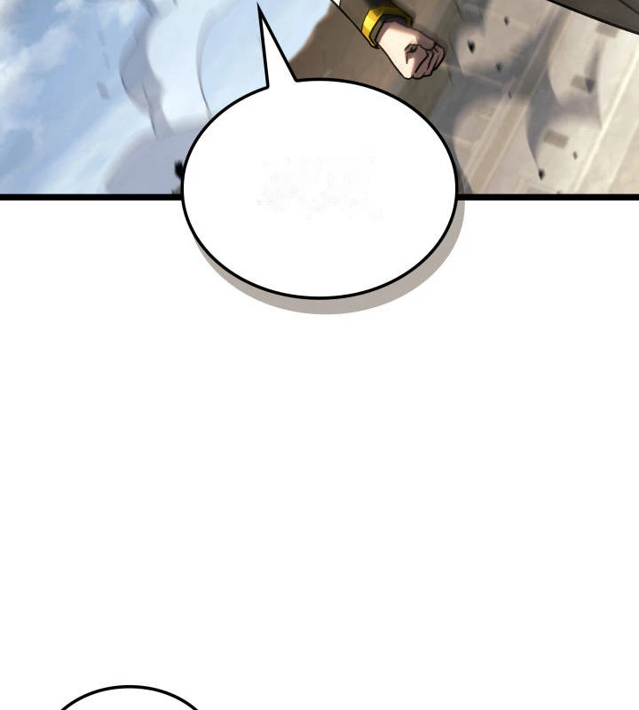 Revenge of the Iron-Blooded Sword Hound Chapter 185 - Page 147