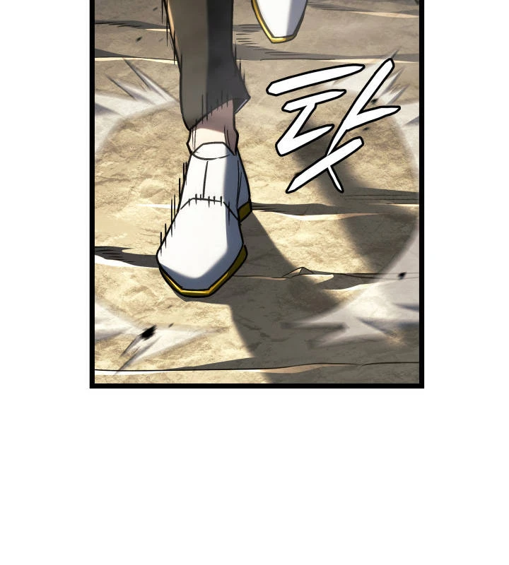 Revenge of the Iron-Blooded Sword Hound Chapter 185 - Page 151