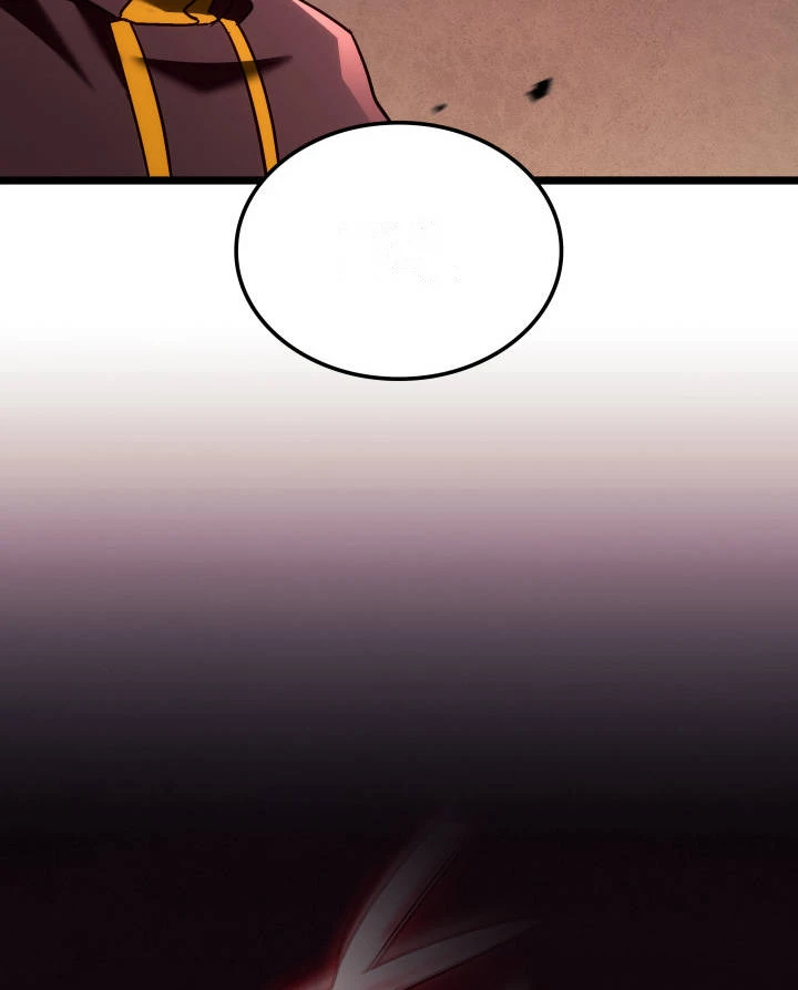 Revenge of the Iron-Blooded Sword Hound Chapter 185 - Page 169
