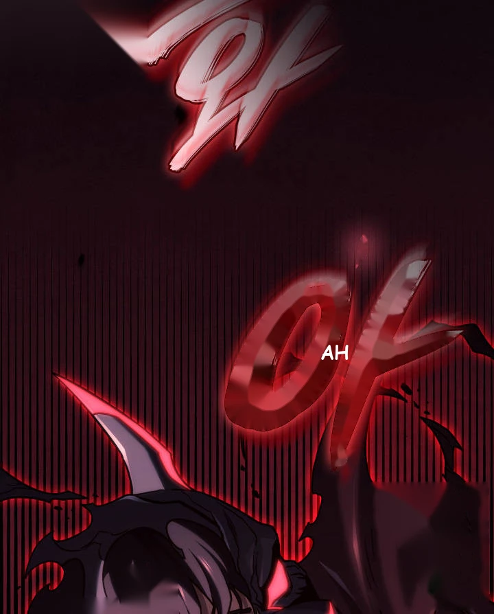 Revenge of the Iron-Blooded Sword Hound Chapter 185 - Page 170