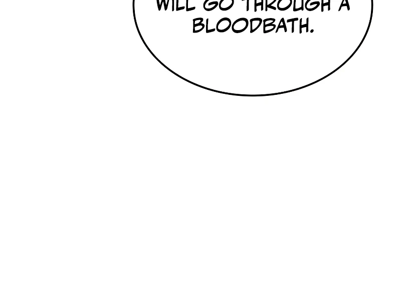Revenge of the Iron-Blooded Sword Hound Chapter 20 - Page 10