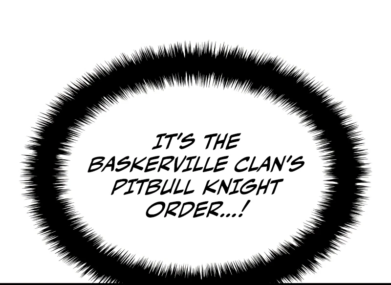 Revenge of the Iron-Blooded Sword Hound Chapter 22 - Page 10
